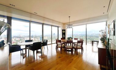 VENTA DEPARTAMENTO EN SAN ÁNGEL