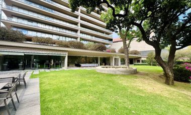VENTA DEPARTAMENTO EN SAN ÁNGEL