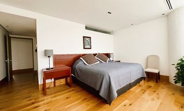 VENTA DEPARTAMENTO EN SAN ÁNGEL
