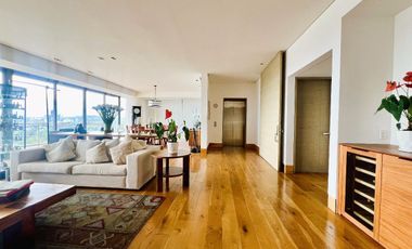 VENTA DEPARTAMENTO EN SAN ÁNGEL