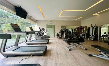 VENTA DEPARTAMENTO EN SAN ÁNGEL