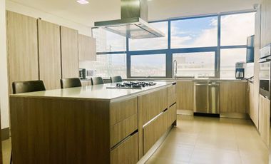 VENTA DEPARTAMENTO EN SAN ÁNGEL