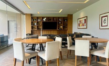 VENTA DEPARTAMENTO EN SAN ÁNGEL