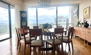 VENTA DEPARTAMENTO EN SAN ÁNGEL