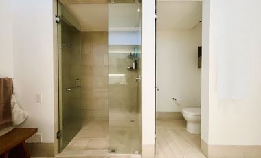 VENTA DEPARTAMENTO EN SAN ÁNGEL