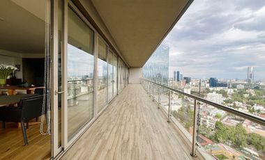 VENTA DEPARTAMENTO EN SAN ÁNGEL