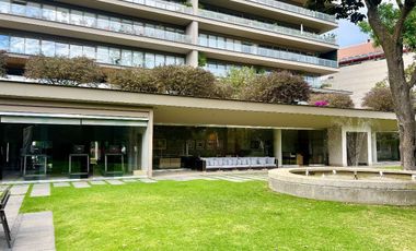 VENTA DEPARTAMENTO EN SAN ÁNGEL