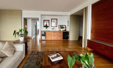 VENTA DEPARTAMENTO EN SAN ÁNGEL