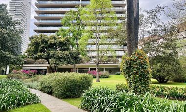 VENTA DEPARTAMENTO EN SAN ÁNGEL