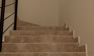 Departamento en venta Mérida Yucatán, Salina Progreso