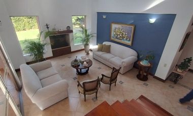 casa en arriendo en retiro campestre. Cod A62300