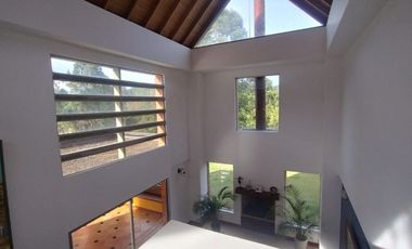 casa en arriendo en retiro campestre. Cod A62300