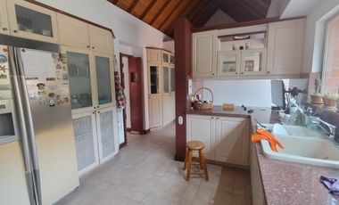 casa en arriendo en retiro campestre. Cod A62300