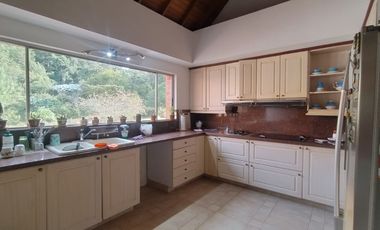 casa en arriendo en retiro campestre. Cod A62300