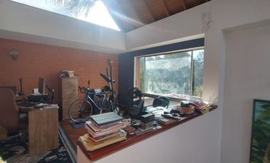 casa en arriendo en retiro campestre. Cod A62300