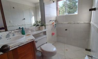 casa en arriendo en retiro campestre. Cod A62300