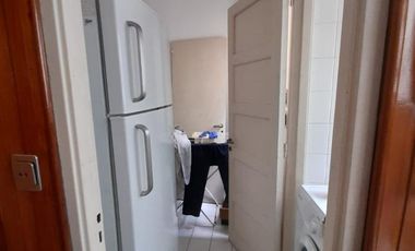Departamento - Once