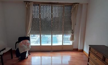 Departamento - Once