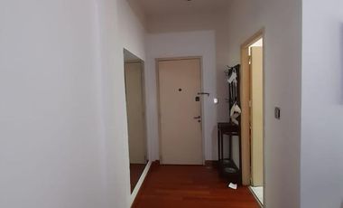 Departamento - Once