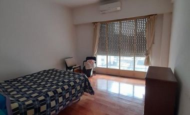 Departamento - Once