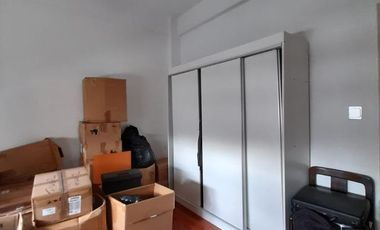Departamento - Once