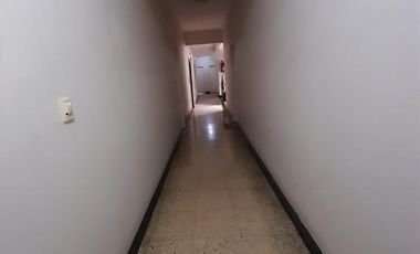 Departamento - Once