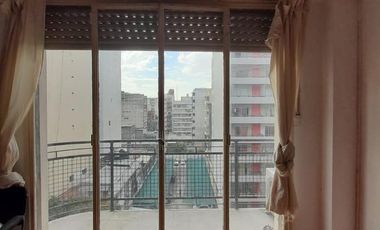 Departamento - Once