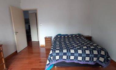 Departamento - Once