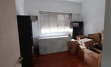 Departamento - Once