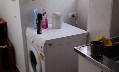 Departamento - Once