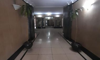 Departamento - Once