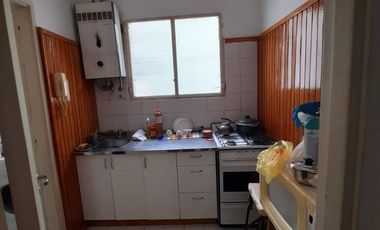 Departamento - Once