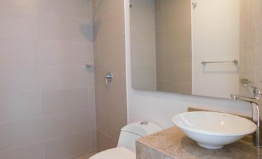 apartamento en venta en altos de los rosales. Cod V89731