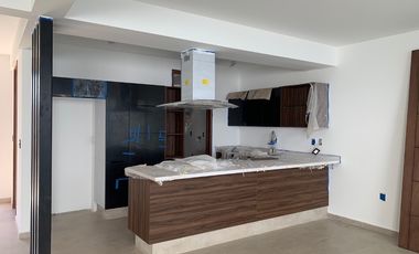 Preventa en privada con vigilancia