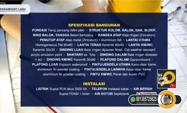 RUKO ANIVA JUNCTION A Lifestyle Commercial Strip