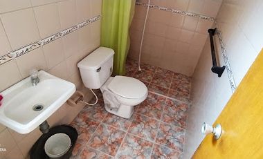VENTA de CASAS en MOSQUERA