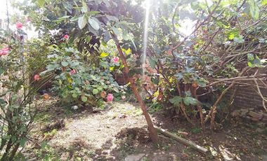 VENTA de CASAS en MOSQUERA