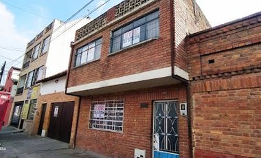 VENTA de CASAS en MOSQUERA