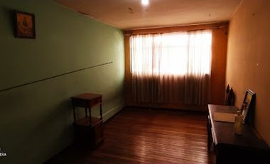 VENTA de CASAS en MOSQUERA