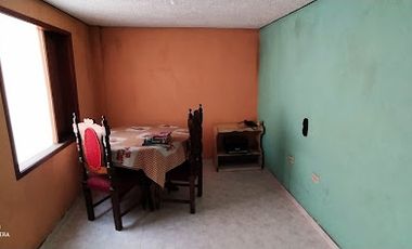 VENTA de CASAS en MOSQUERA