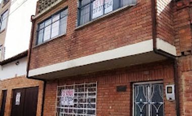 VENTA de CASAS en MOSQUERA