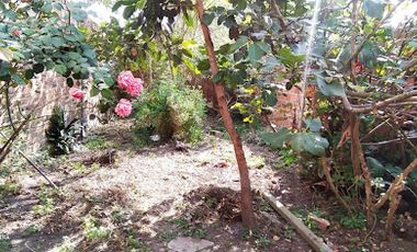 VENTA de CASAS en MOSQUERA