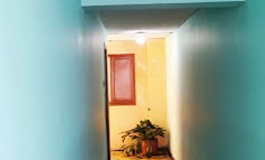 VENTA de CASAS en MOSQUERA