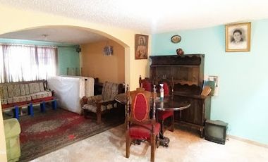VENTA de CASAS en MOSQUERA