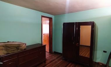 VENTA de CASAS en MOSQUERA