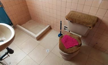 VENTA de CASAS en MOSQUERA