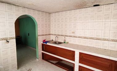 VENTA de CASAS en MOSQUERA