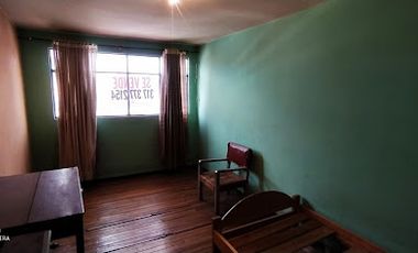 VENTA de CASAS en MOSQUERA