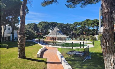 Dúplex tipo PH - Zona Norte - Calidad de Construcción - Amenities