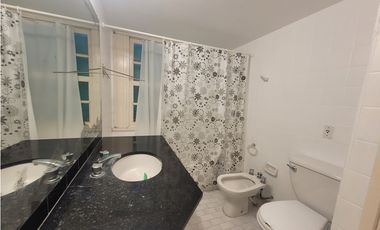 Dúplex tipo PH - Zona Norte - Calidad de Construcción - Amenities